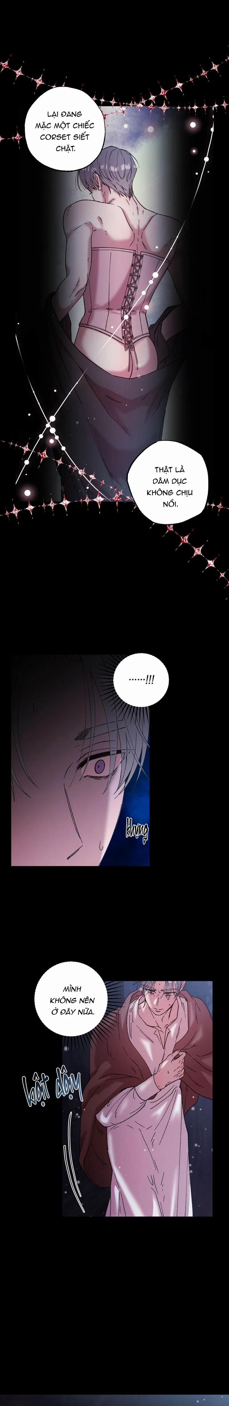 Thánh Linh Duy Nhất 2 trang 1