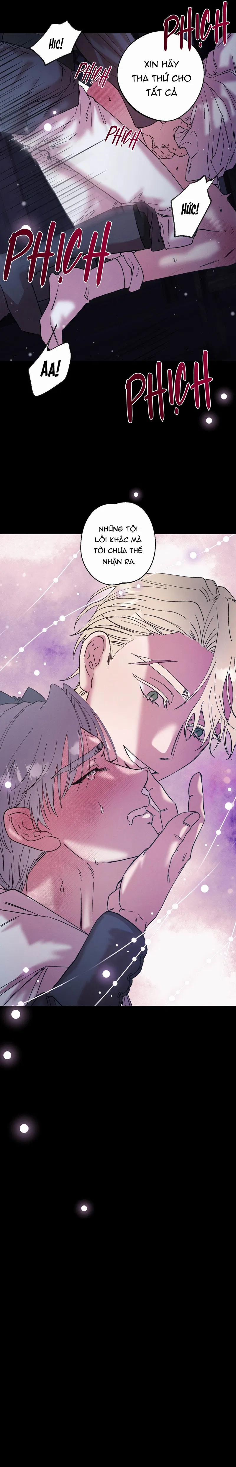 Thánh Linh Duy Nhất 2 trang 14