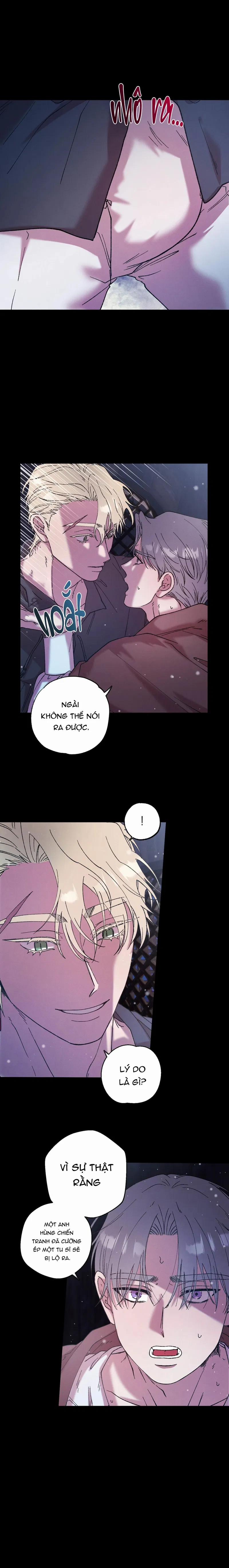 Thánh Linh Duy Nhất 2 trang 6