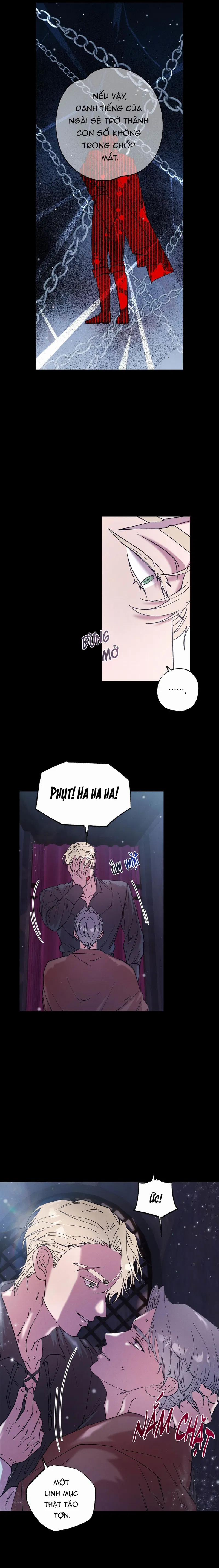 Thánh Linh Duy Nhất 2 trang 7