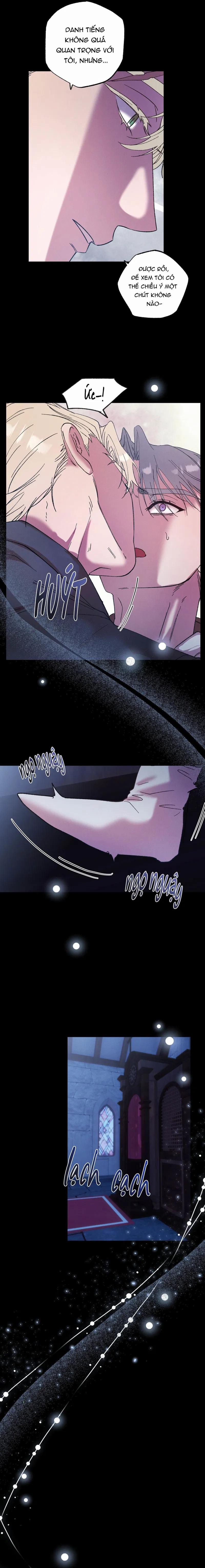 Thánh Linh Duy Nhất 2 trang 8