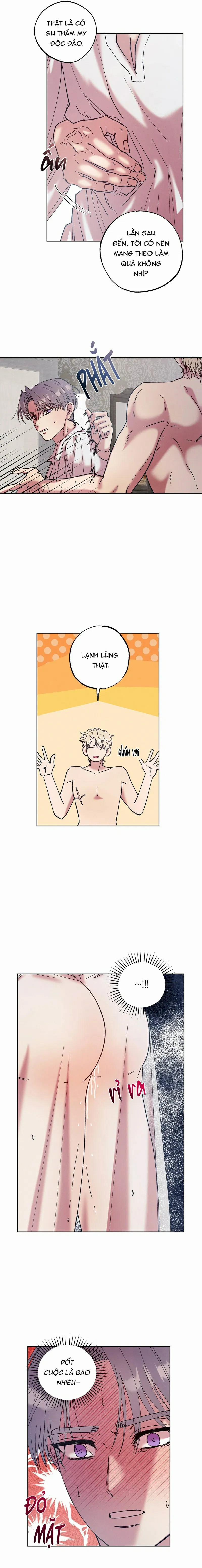 Thánh Linh Duy Nhất 3 trang 2