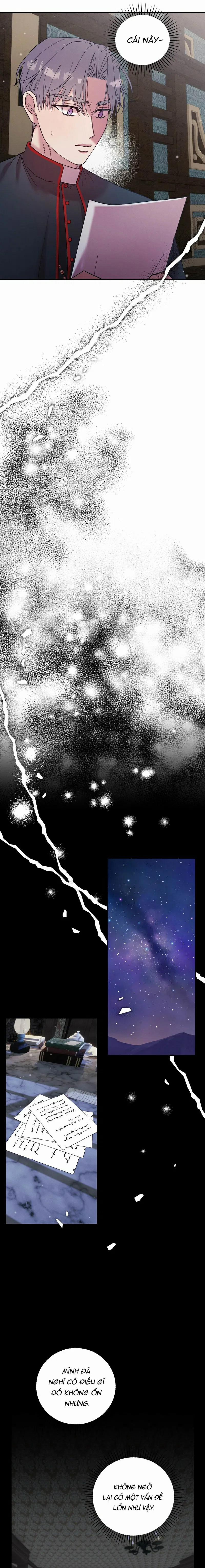 Thánh Linh Duy Nhất 3 trang 9