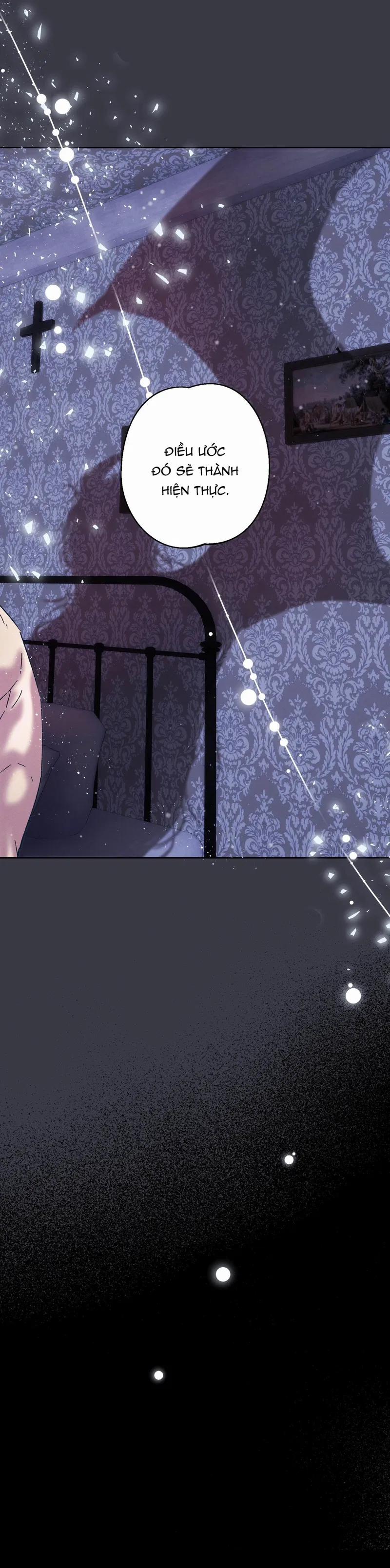 Thánh Linh Duy Nhất 4 trang 9