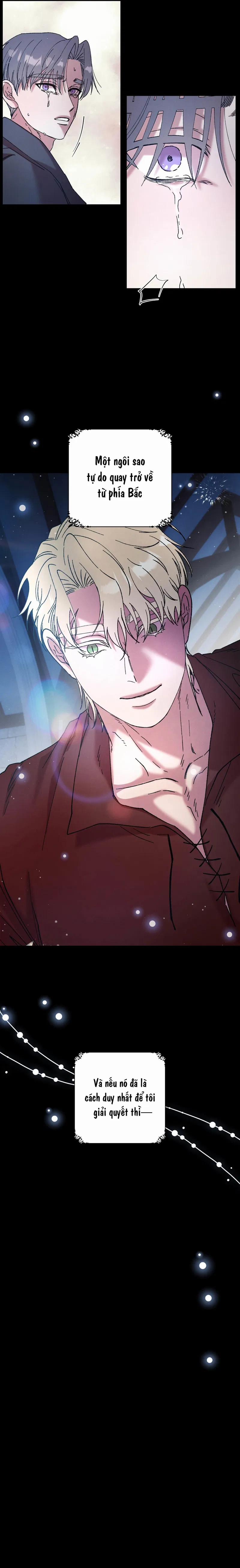 Thánh Linh Duy Nhất 5 trang 15