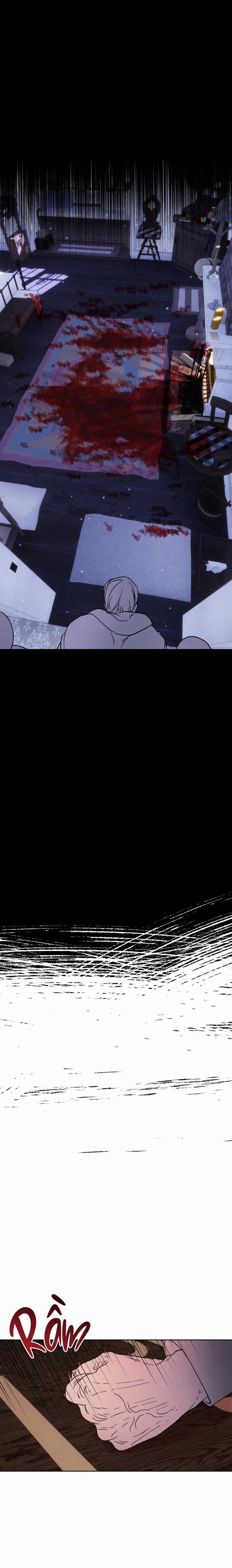 Thánh Linh Duy Nhất 5 trang 3