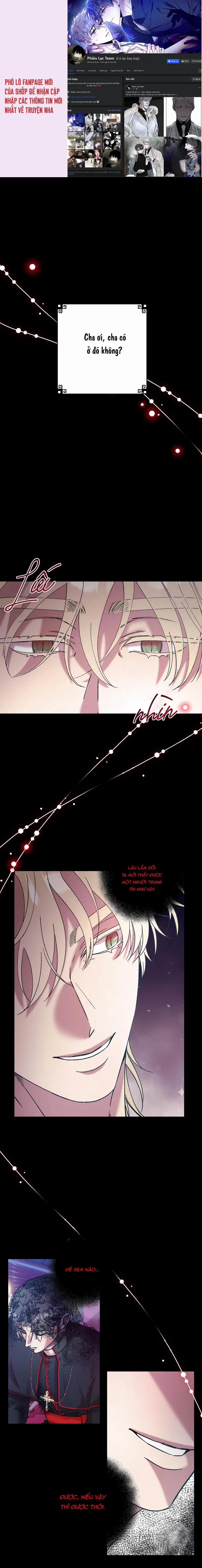 Thánh Linh Duy Nhất 6 trang 0