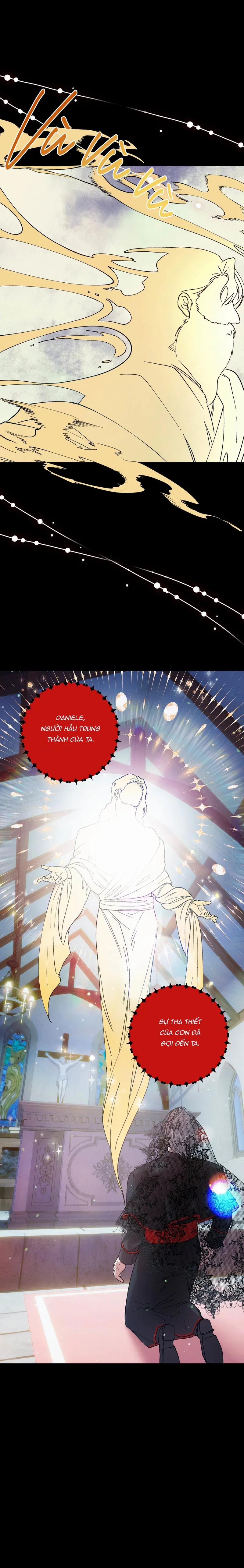 Thánh Linh Duy Nhất 6 trang 1