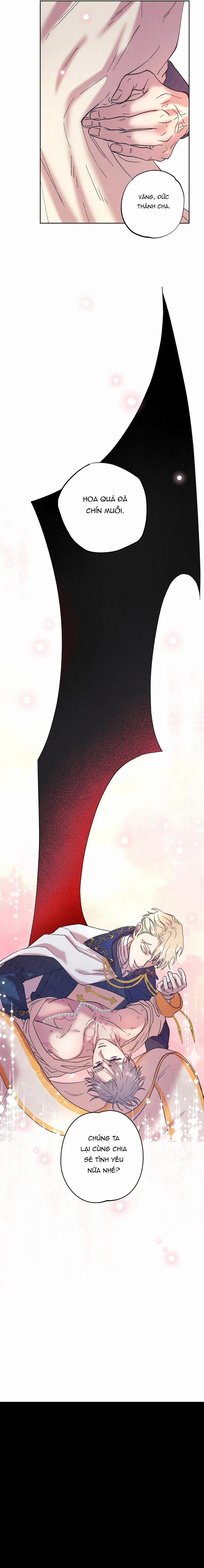 Thánh Linh Duy Nhất 6 trang 16