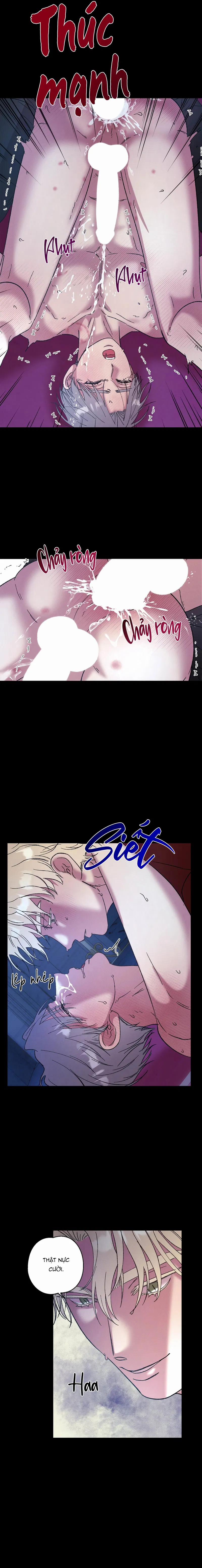 Thánh Linh Duy Nhất 6 trang 7