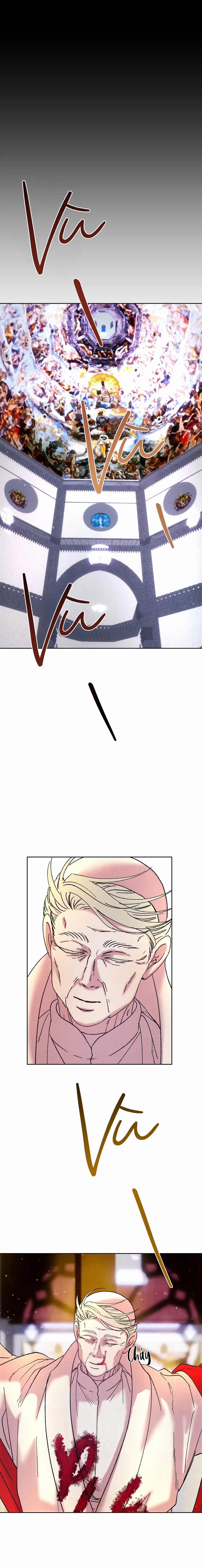 Thánh Linh Duy Nhất 6 trang 9