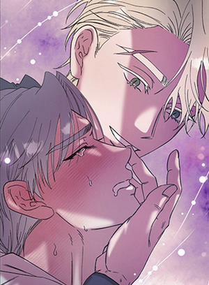 Đọc truyện tranh Thánh Linh Duy Nhất