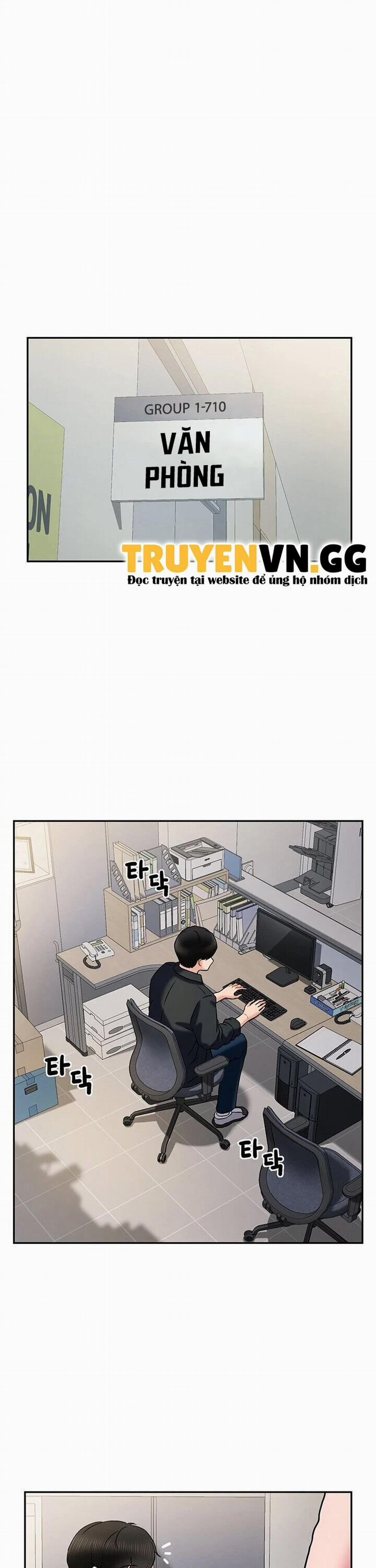 Thanh Lý Đồ Chơi Tình Dục Tôi Vô Tình Lập Được Harem 4 trang 35