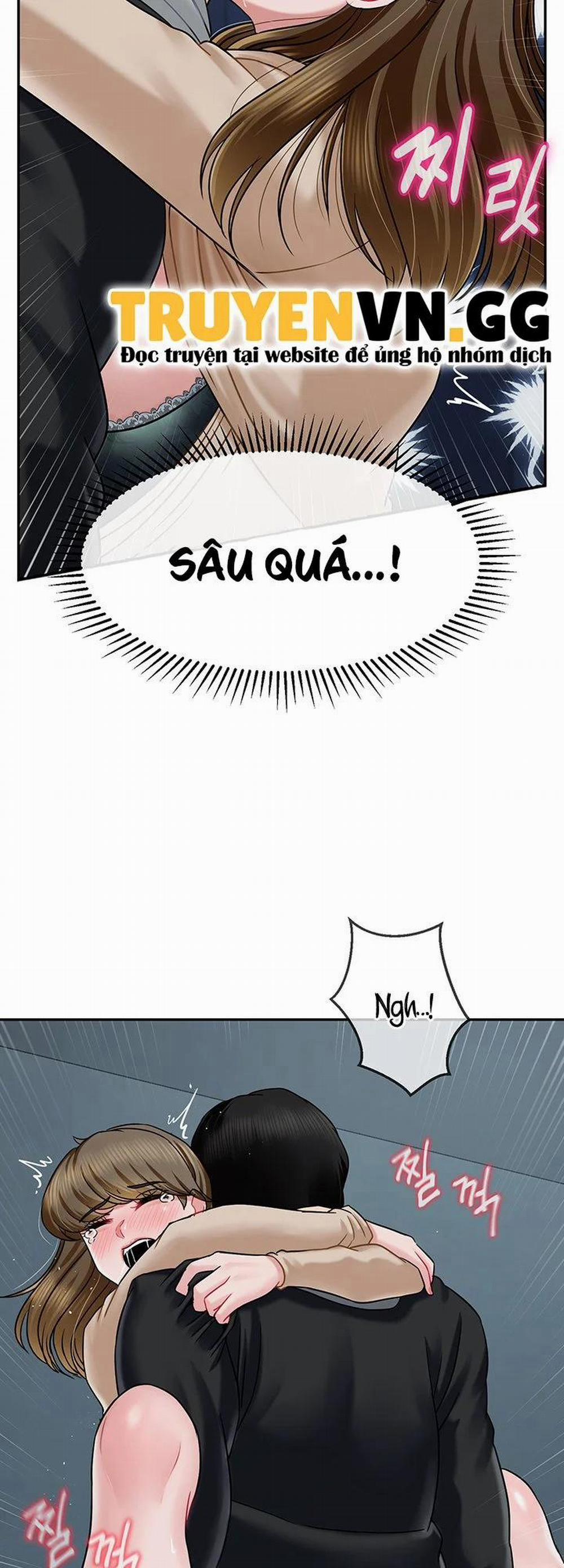 Thanh Lý Đồ Chơi Tình Dục Tôi Vô Tình Lập Được Harem 8 trang 2