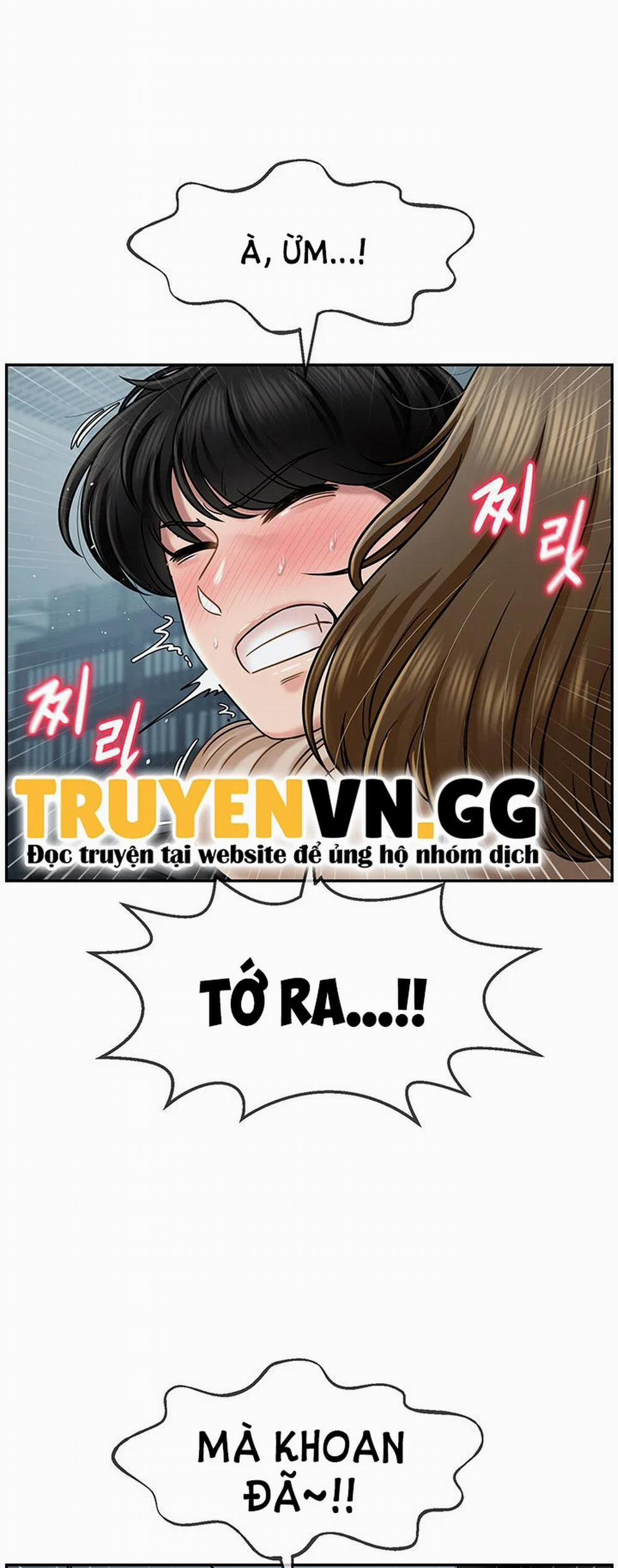 Thanh Lý Đồ Chơi Tình Dục Tôi Vô Tình Lập Được Harem 8 trang 24