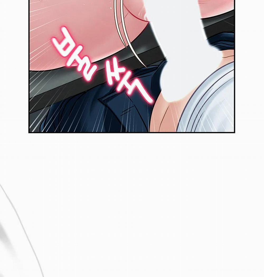 Thanh Lý Đồ Chơi Tình Dục Tôi Vô Tình Lập Được Harem 8 trang 26