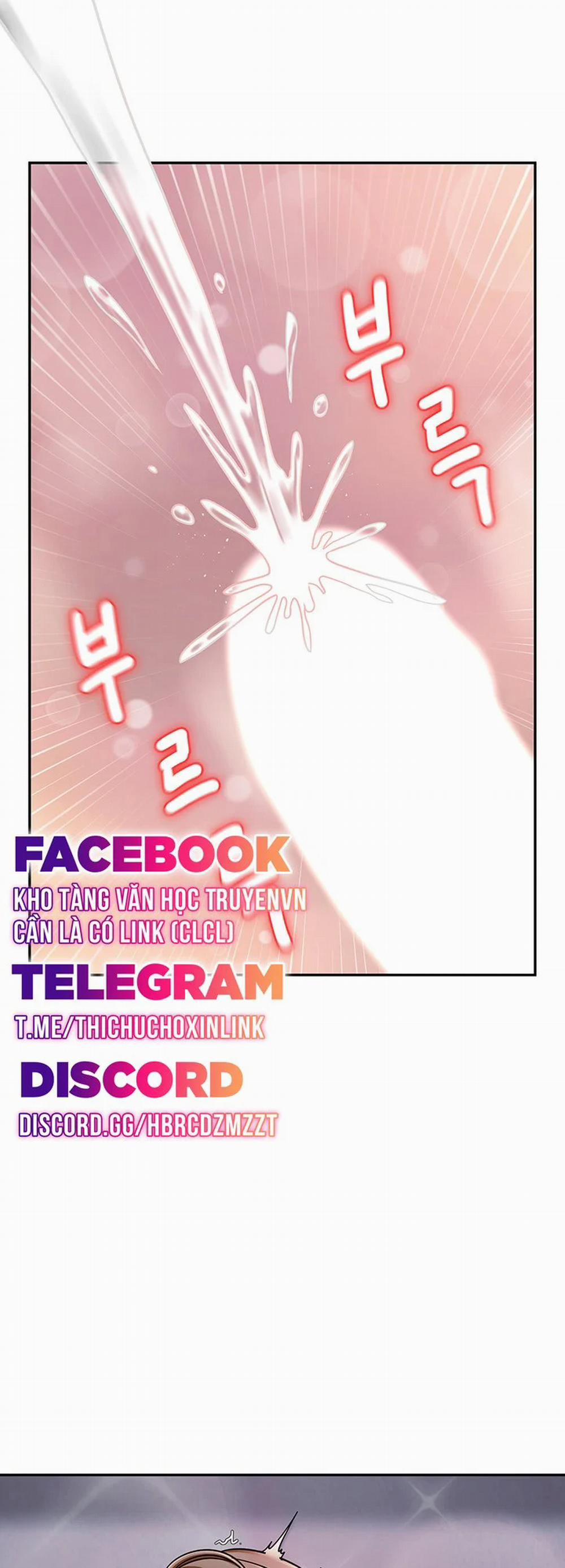 Thanh Lý Đồ Chơi Tình Dục Tôi Vô Tình Lập Được Harem 8 trang 27