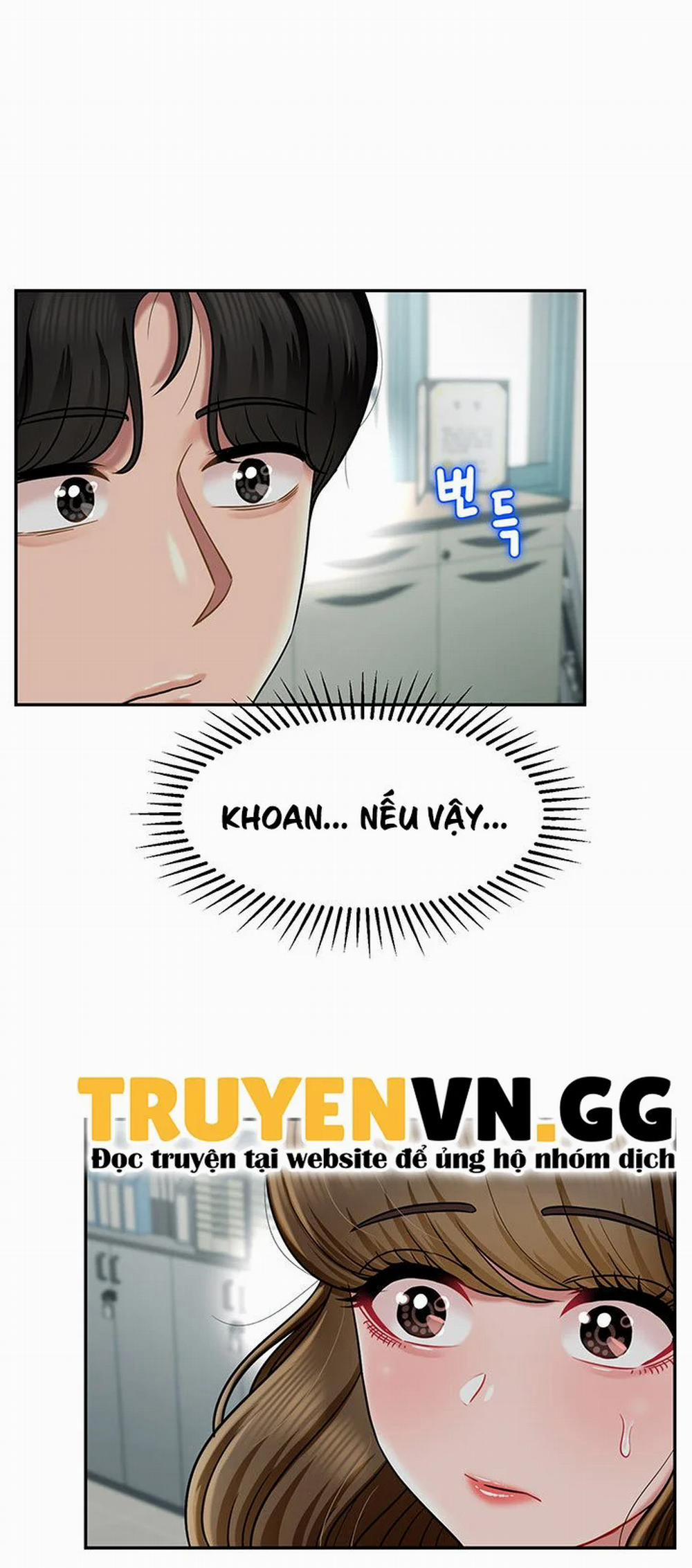 Thanh Lý Đồ Chơi Tình Dục Tôi Vô Tình Lập Được Harem 8 trang 46