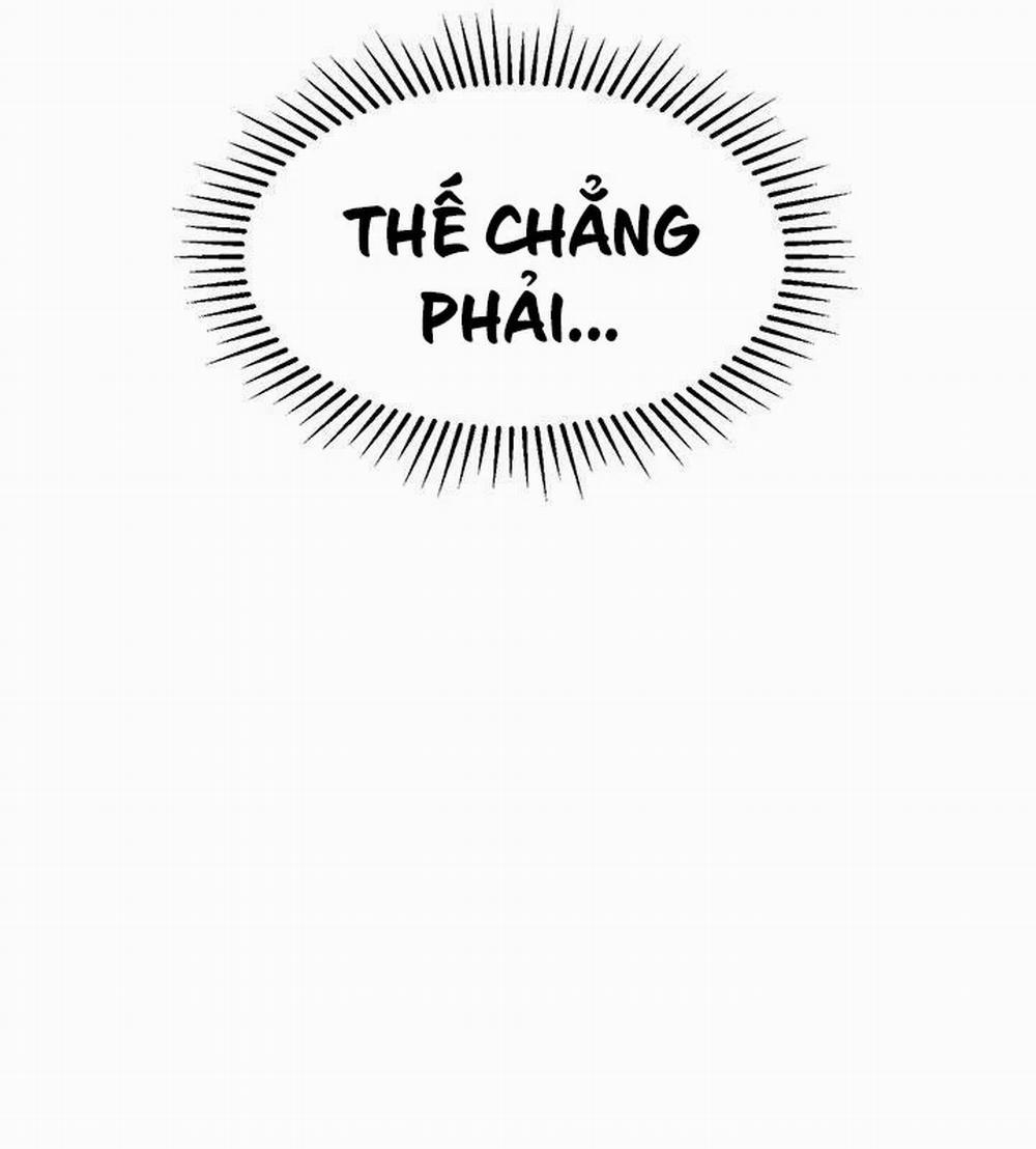 Thanh Lý Đồ Chơi Tình Dục Tôi Vô Tình Lập Được Harem 8 trang 47