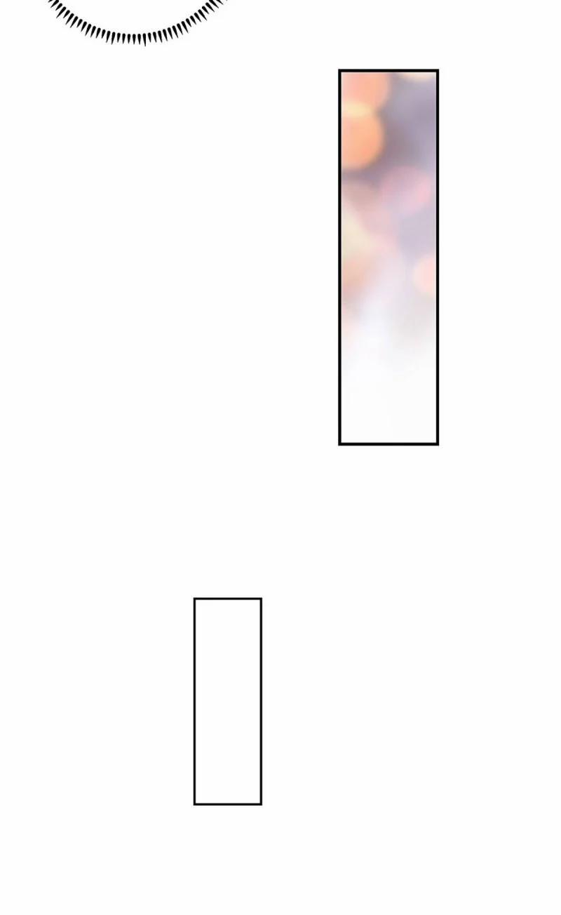 Thanh Mai Trúc Mã Thuở Nhỏ Của Tôi Là Người Hai Mặt 1 trang 19