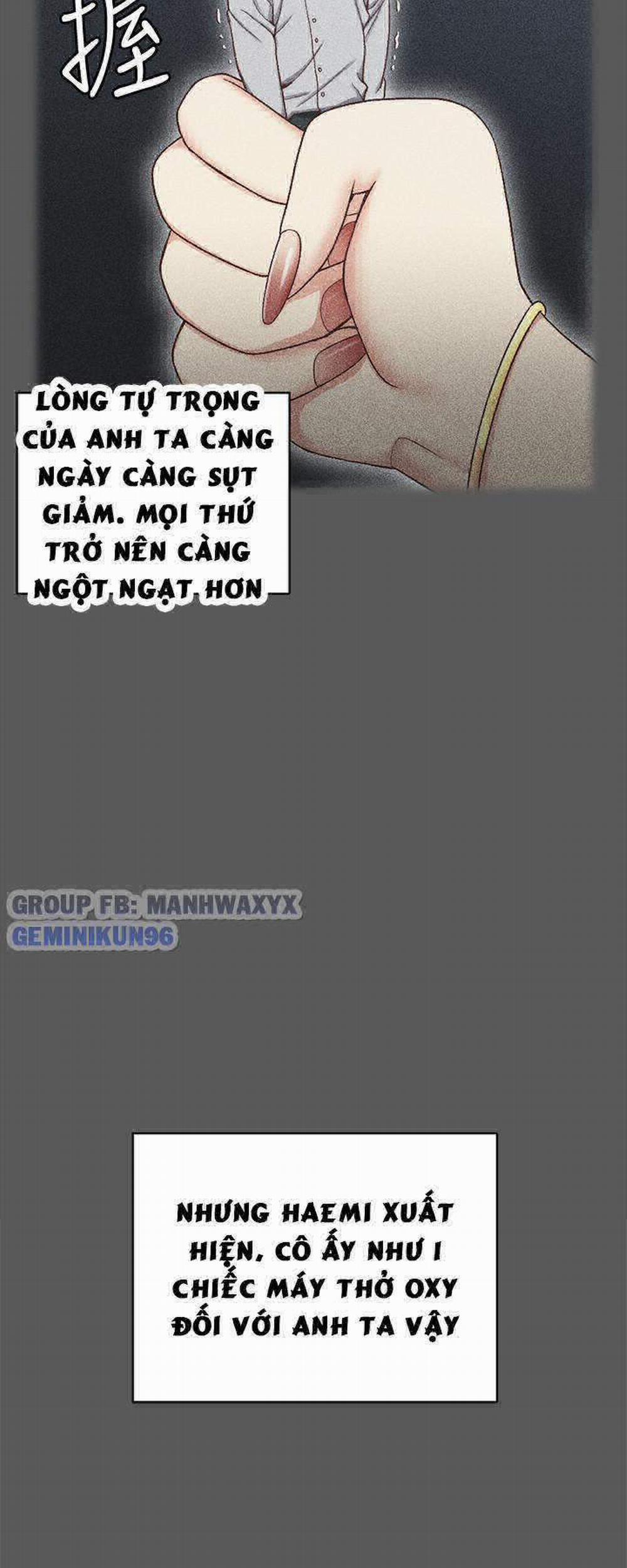 Thanh Niên Động Kinh 100 trang 14