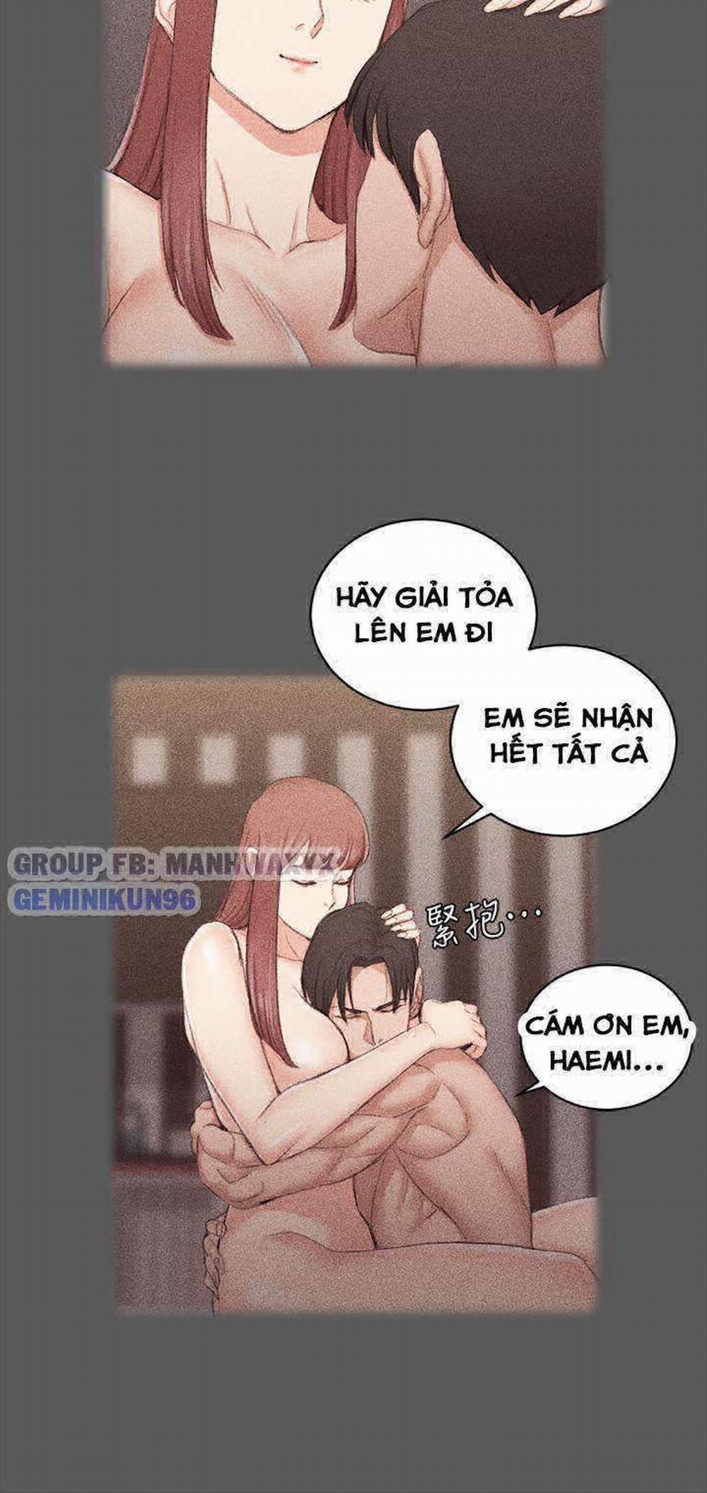 Thanh Niên Động Kinh 100 trang 16