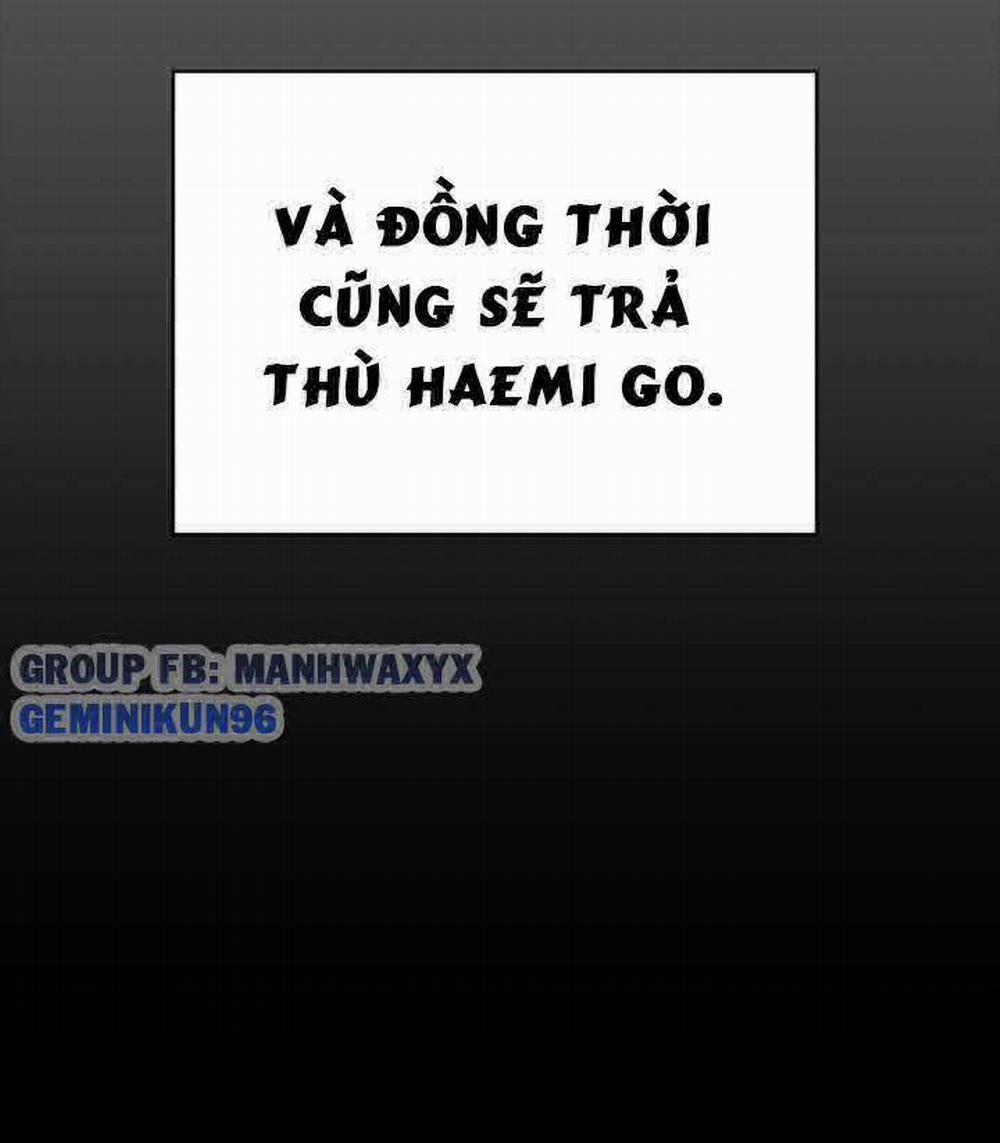 Thanh Niên Động Kinh 100 trang 19