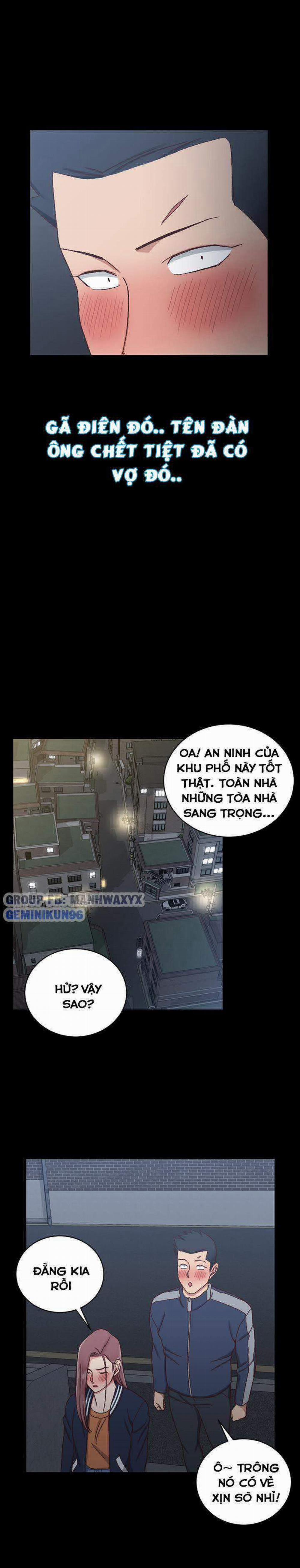 Thanh Niên Động Kinh 100 trang 29
