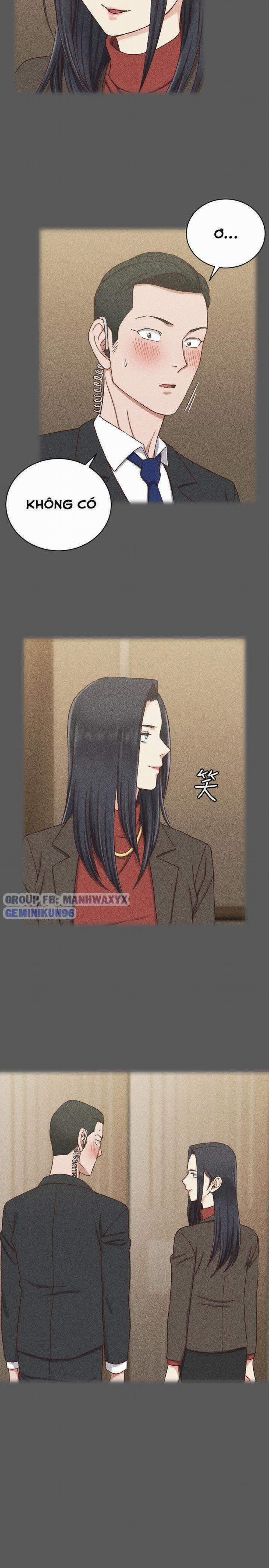 Thanh Niên Động Kinh 100 trang 6