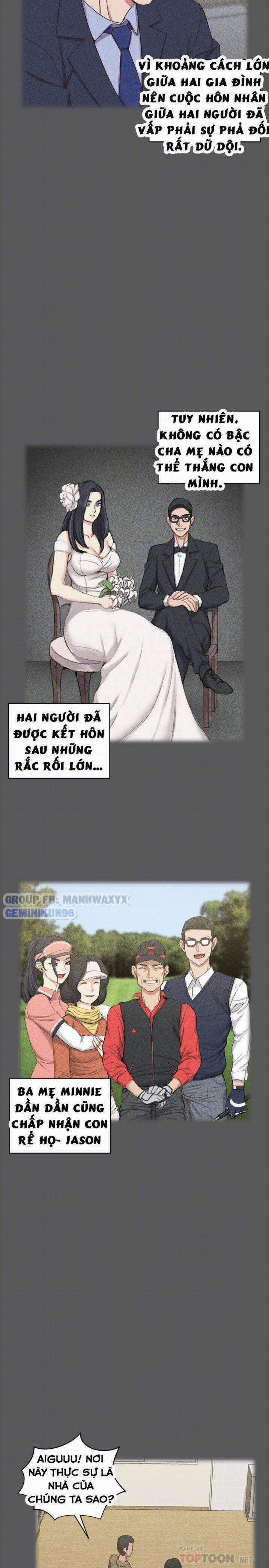 Thanh Niên Động Kinh 100 trang 9