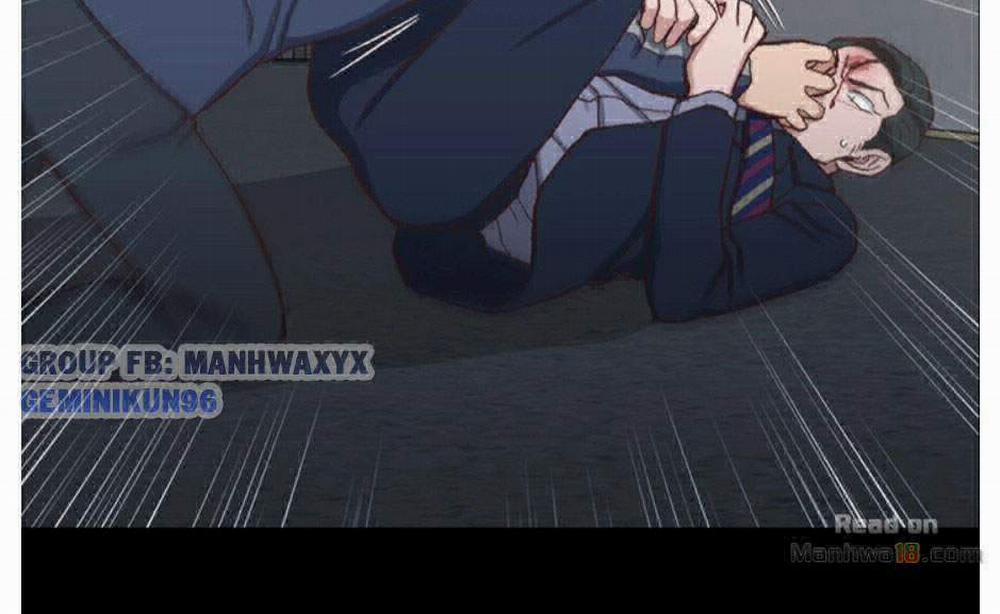 Thanh Niên Động Kinh 101 trang 16