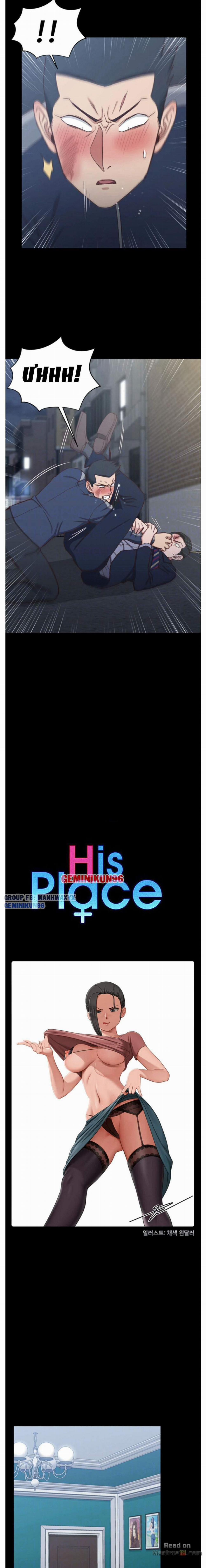 Thanh Niên Động Kinh 102 trang 1