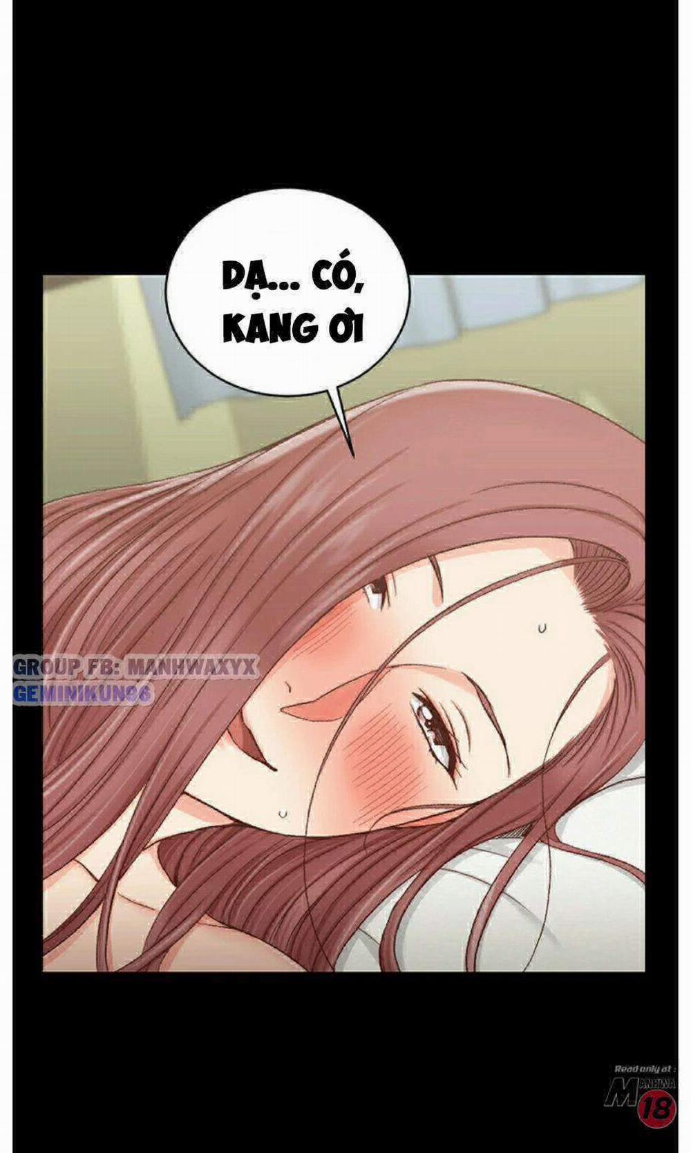 Thanh Niên Động Kinh 105 trang 12