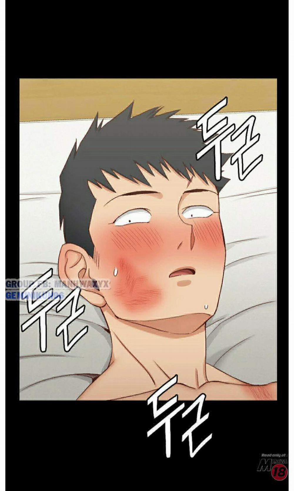 Thanh Niên Động Kinh 105 trang 13