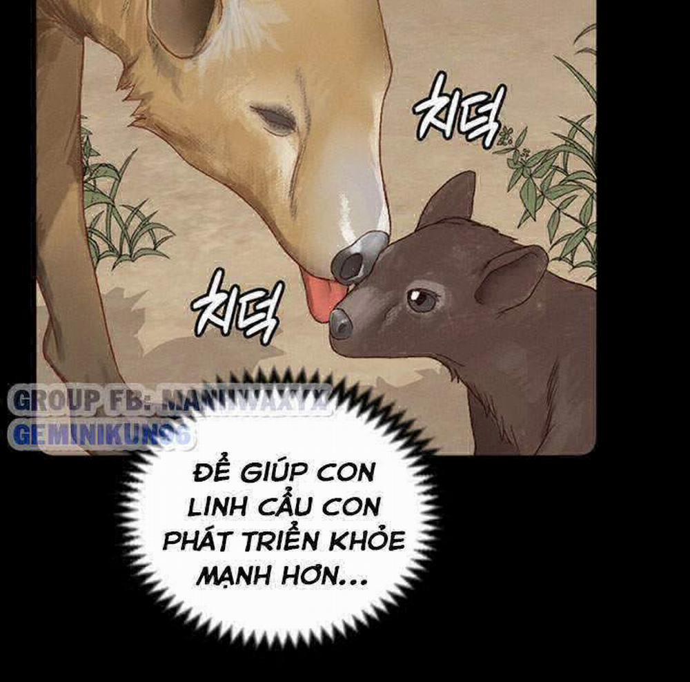 Thanh Niên Động Kinh 115 trang 30