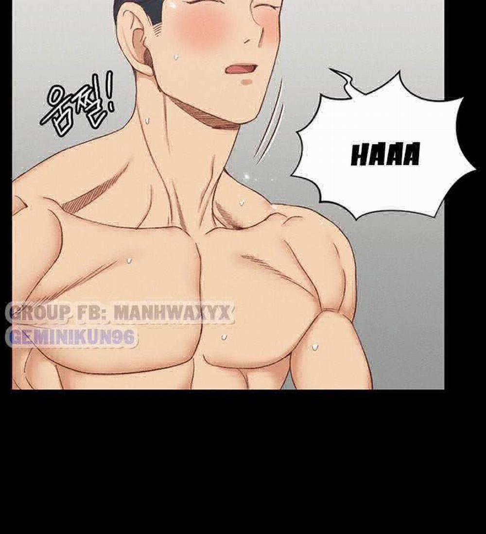 Thanh Niên Động Kinh 115 trang 39