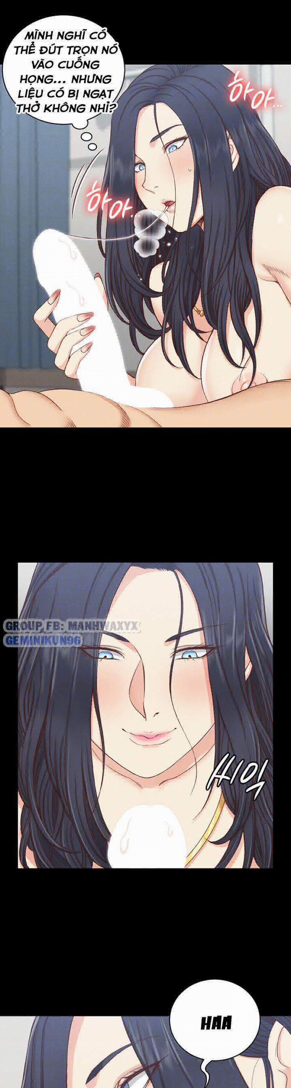 Thanh Niên Động Kinh 115 trang 7