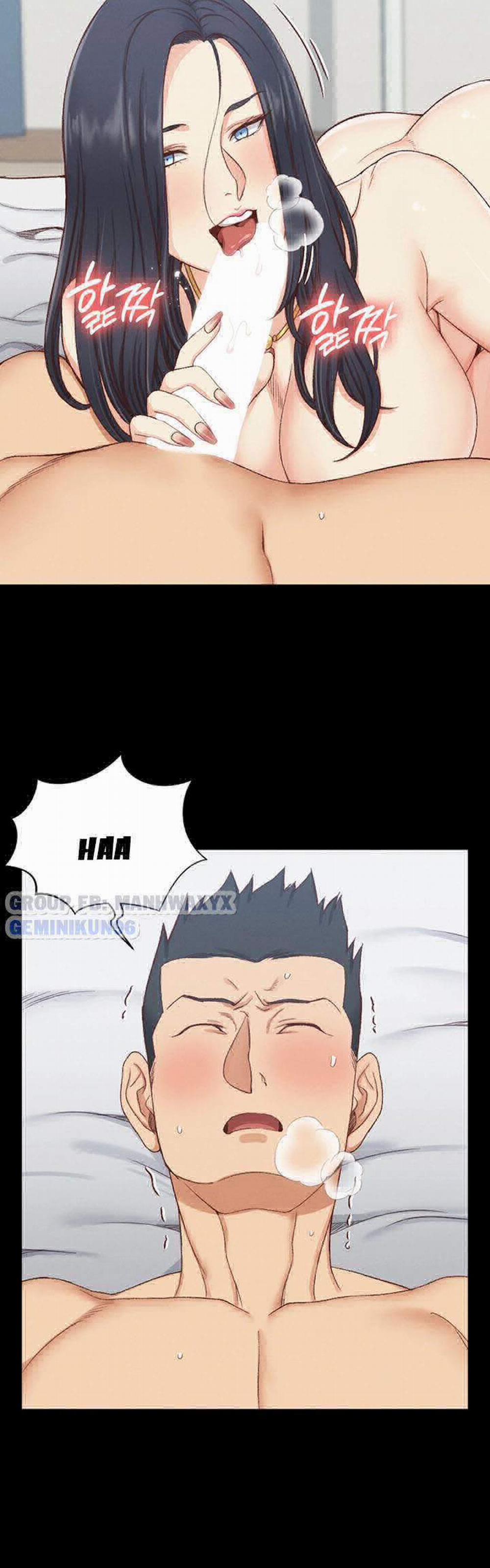 Thanh Niên Động Kinh 115 trang 9