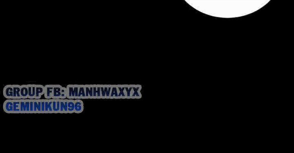 Thanh Niên Động Kinh 118 trang 32