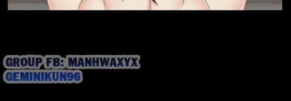 Thanh Niên Động Kinh 118 trang 38