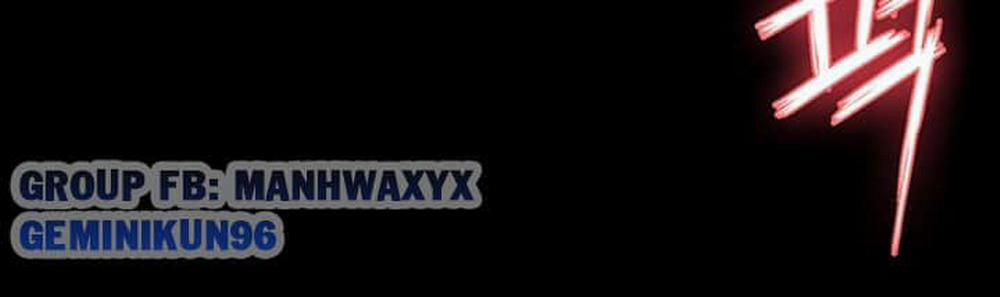 Thanh Niên Động Kinh 118 trang 47