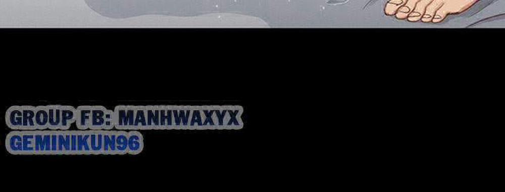 Thanh Niên Động Kinh 118 trang 52