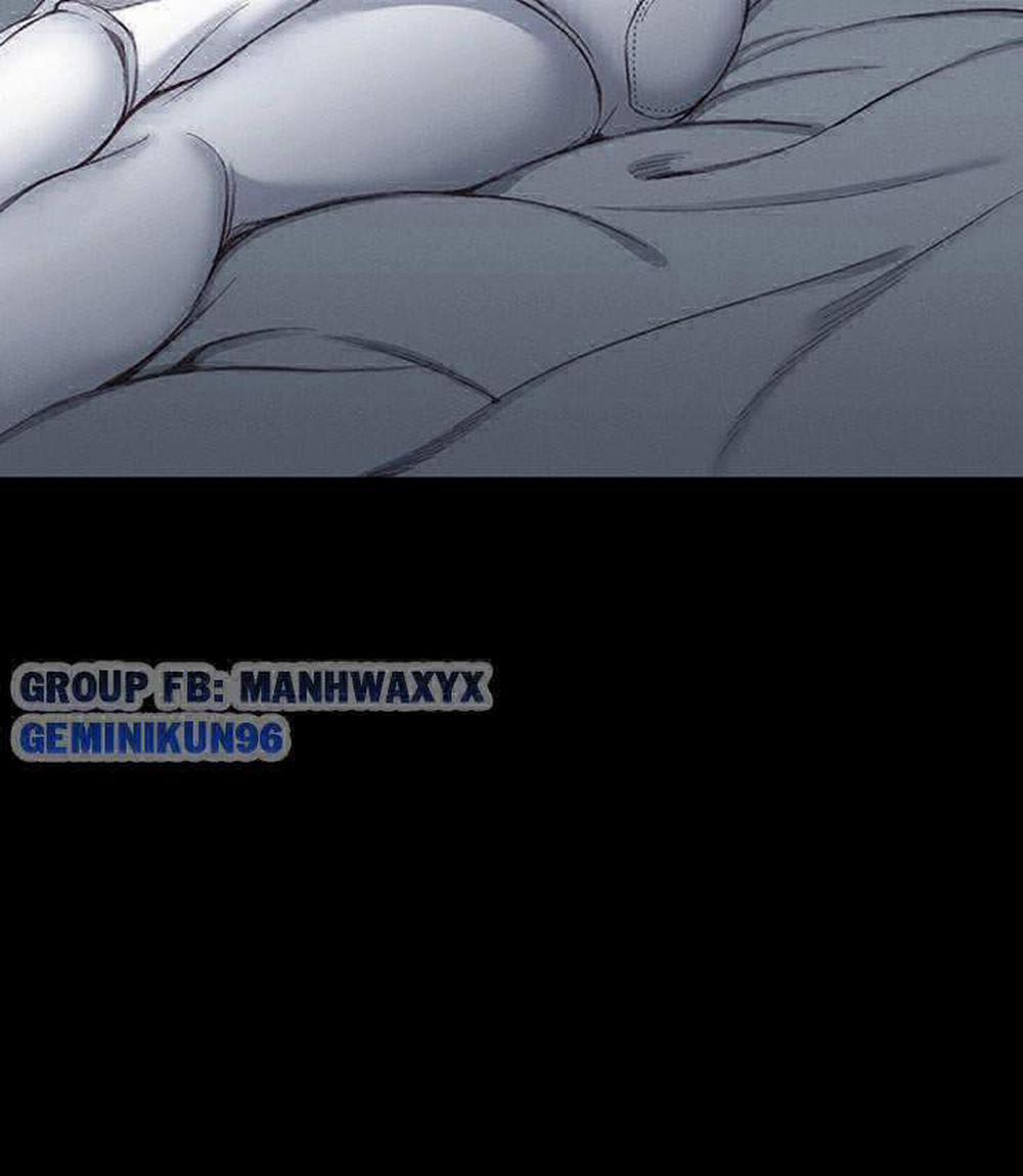 Thanh Niên Động Kinh 119 trang 14