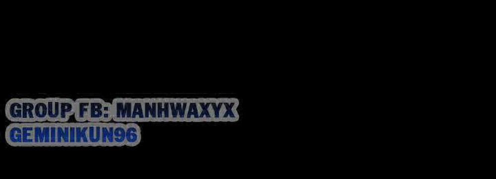 Thanh Niên Động Kinh 119 trang 29