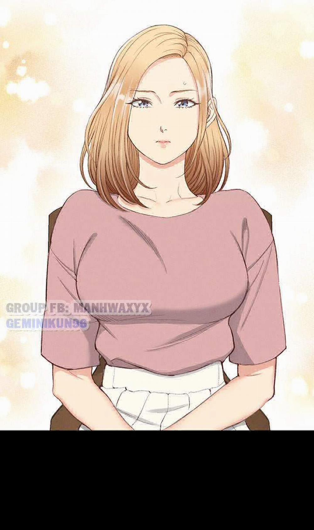 Thanh Niên Động Kinh 119 trang 31