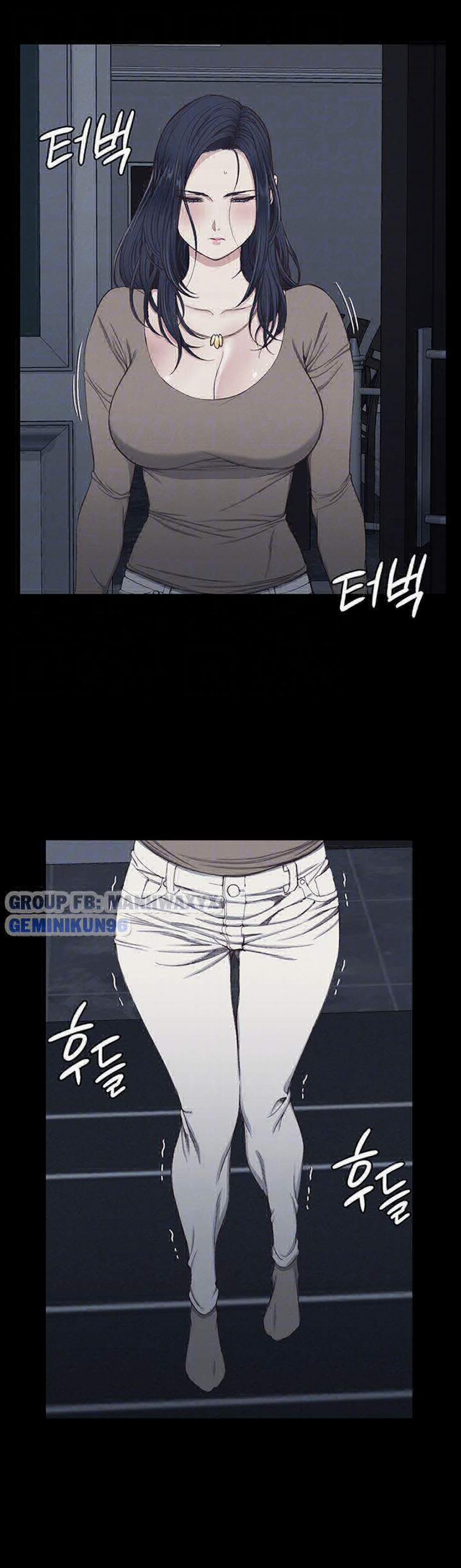 Thanh Niên Động Kinh 119 trang 6