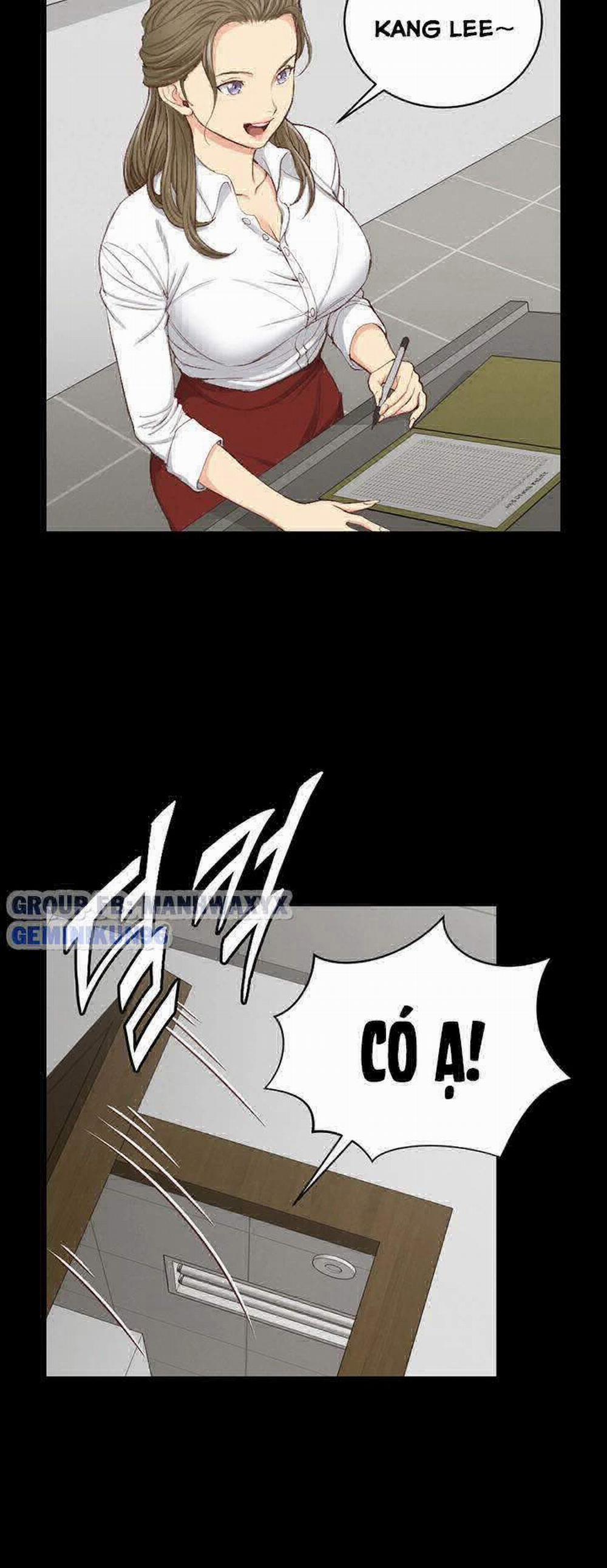 Thanh Niên Động Kinh 120 trang 9