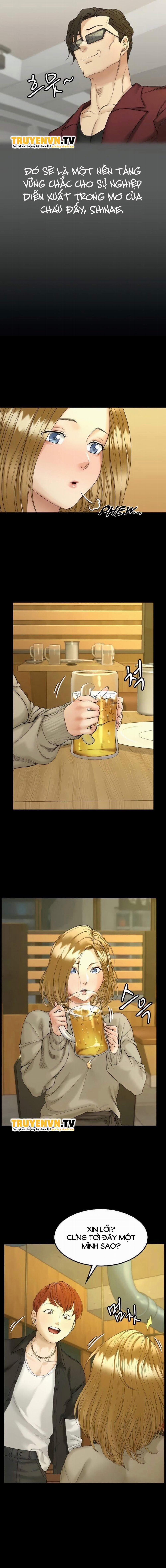 Thanh Niên Động Kinh 143 trang 5