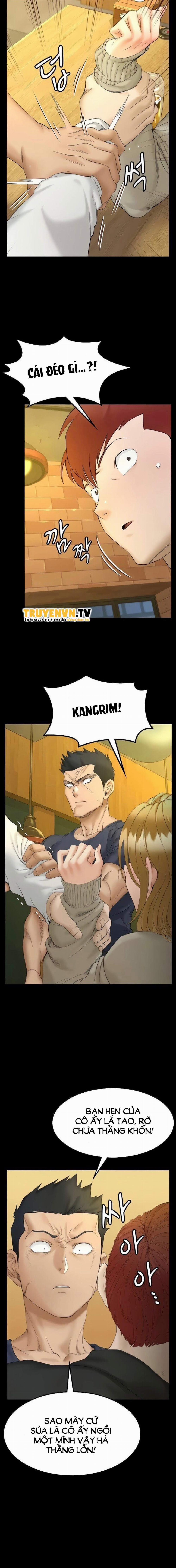 Thanh Niên Động Kinh 143 trang 8