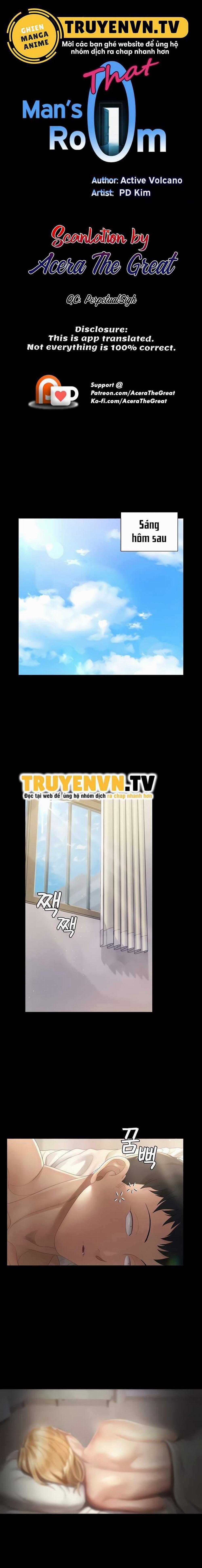 Thanh Niên Động Kinh 146 trang 0